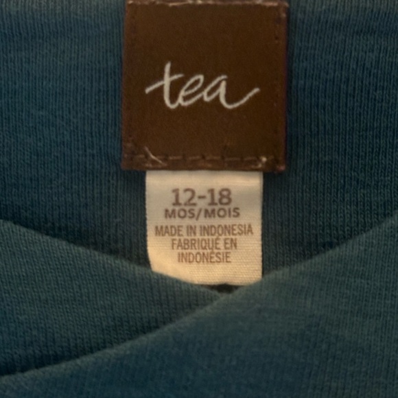 18-24m Tea Collection bundle - Picture 8 of 8